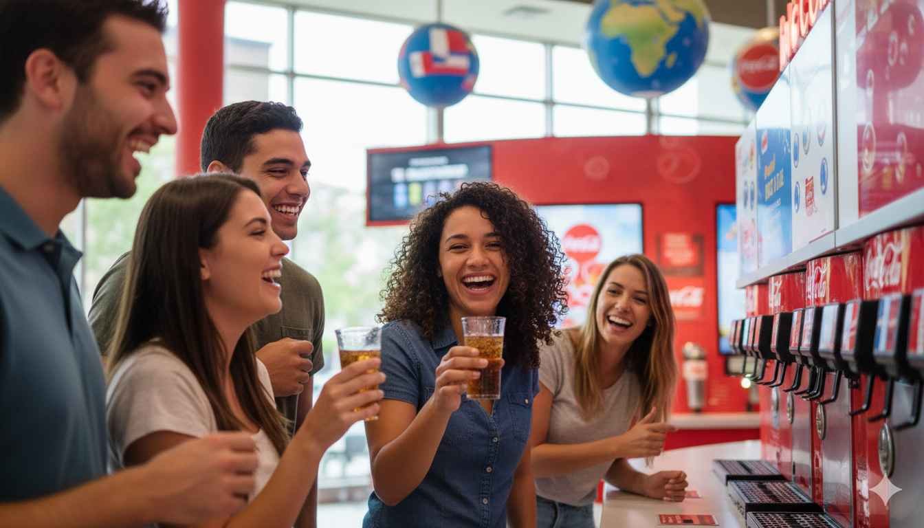 Fun Places To Visit In Atlanta Ga