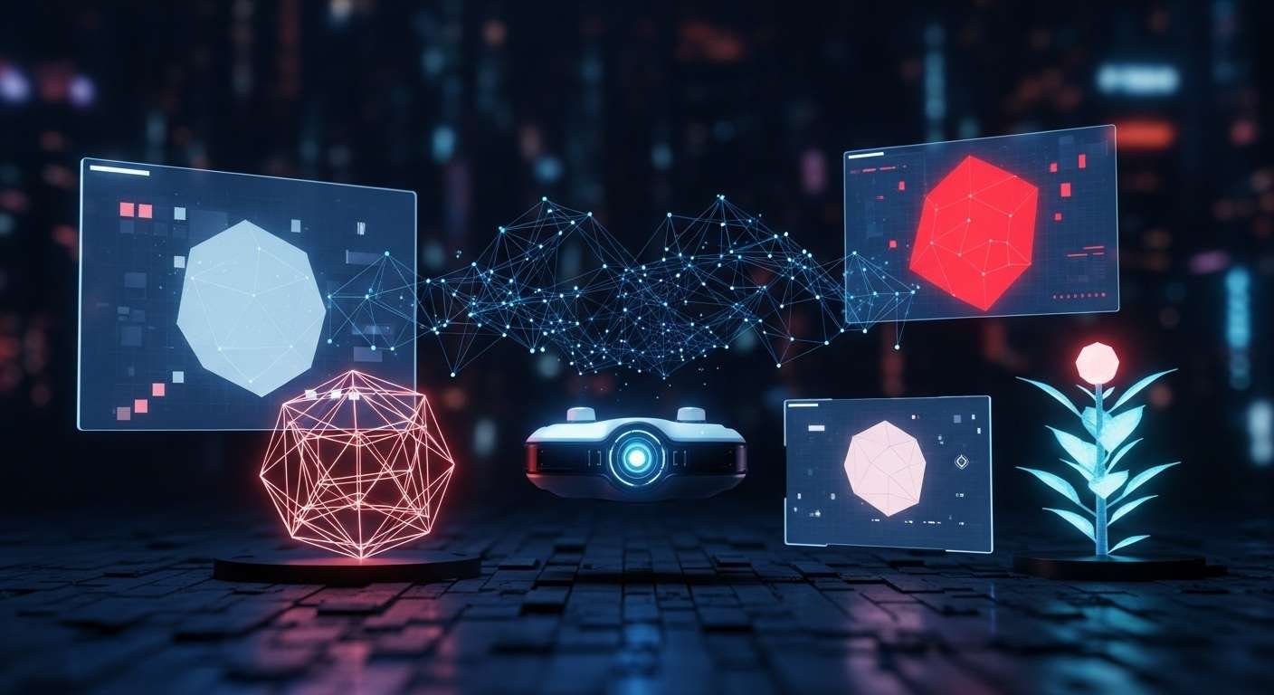 Business services Düsseldorf