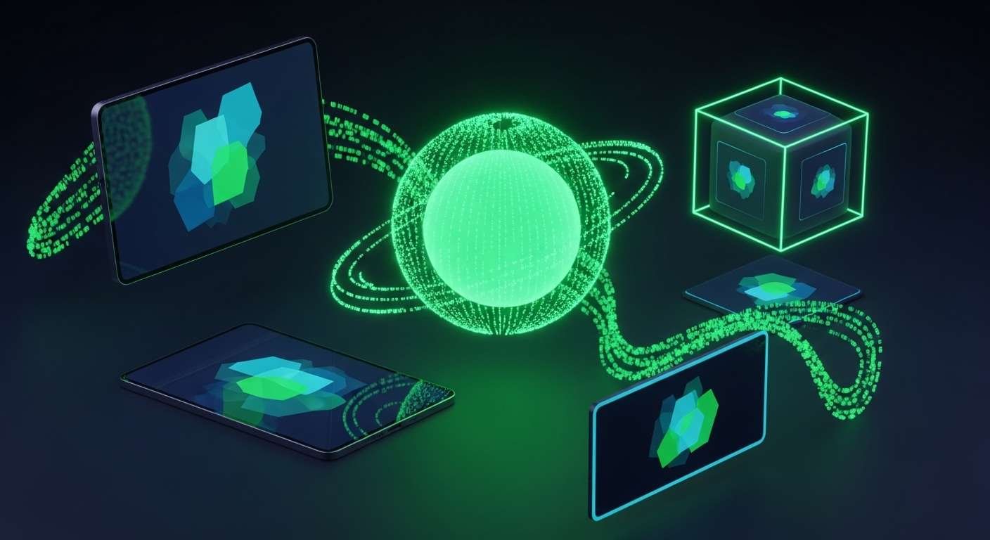 Digital Marketing ROI in Information Technology Mooresville