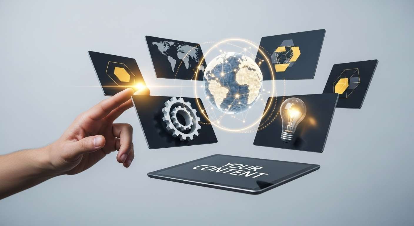 Digital Marketing in Chandigarh