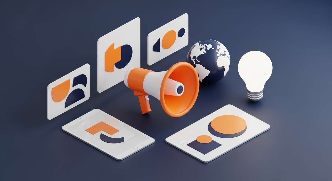 Digital marketing dominance in Noida