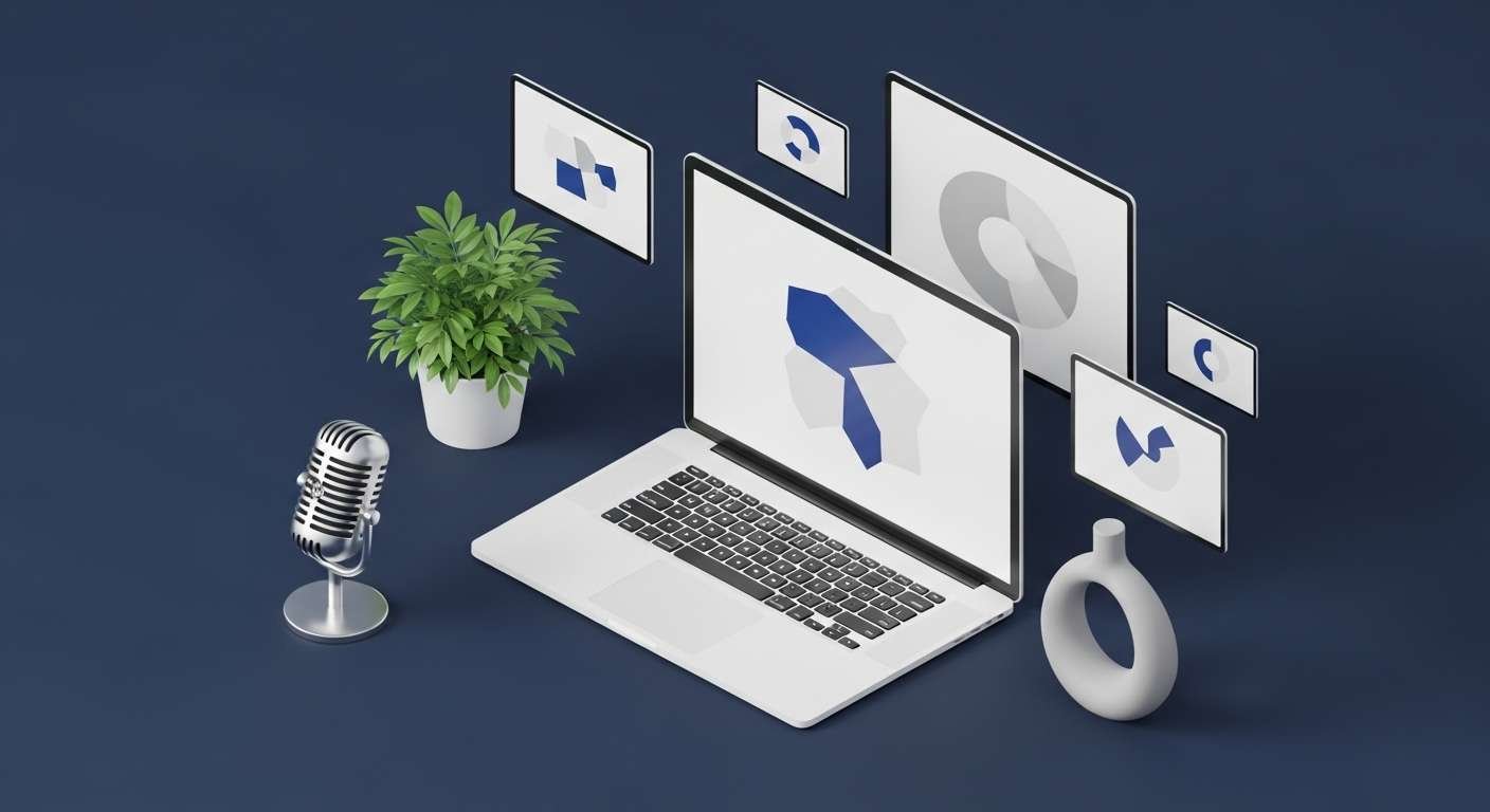 Kraków IT Strategic Growth