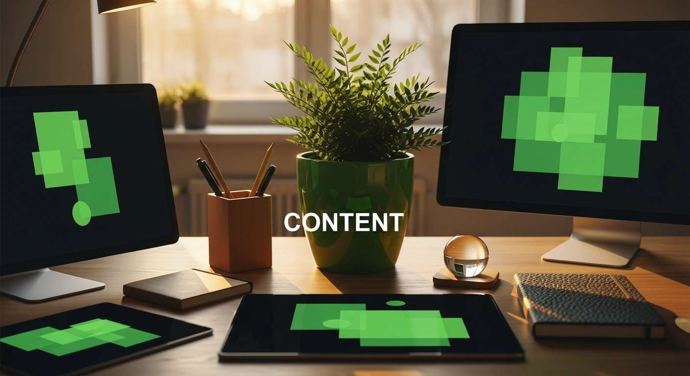 Scottsdale Strategic Fiscal Analysis