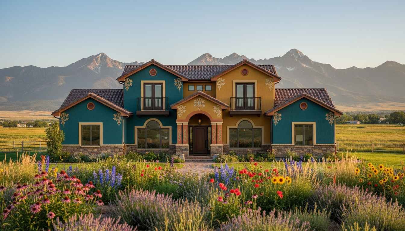 alamosa-painting.colorado-home-blogs.com