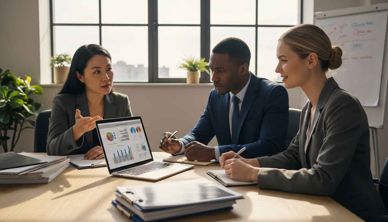 baby formula nec lawsuit marketing campaigns