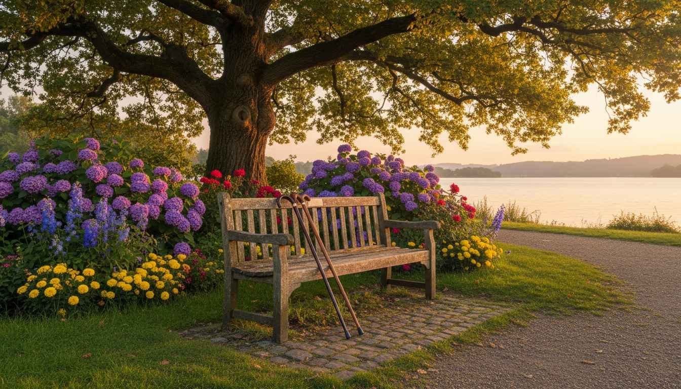 best places to visit for senior citizens