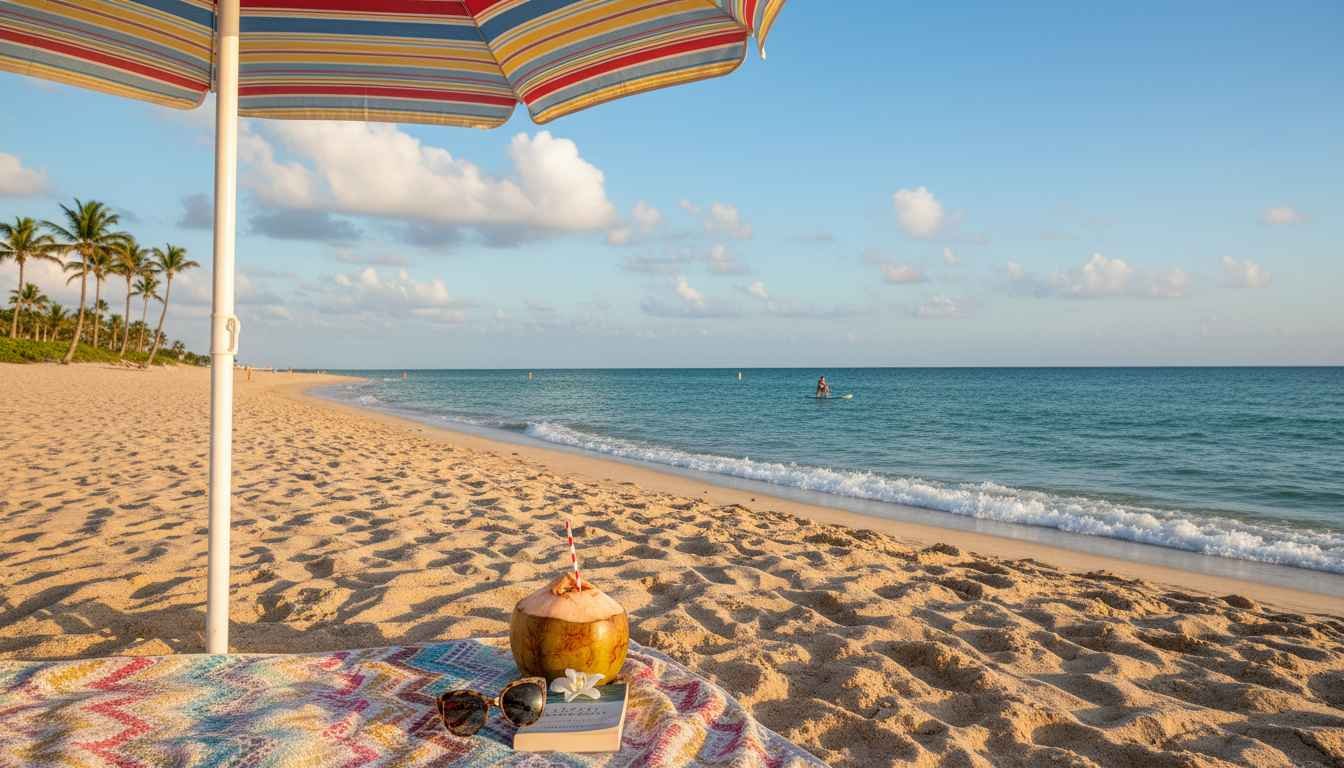 best places to visit in boca raton florida
