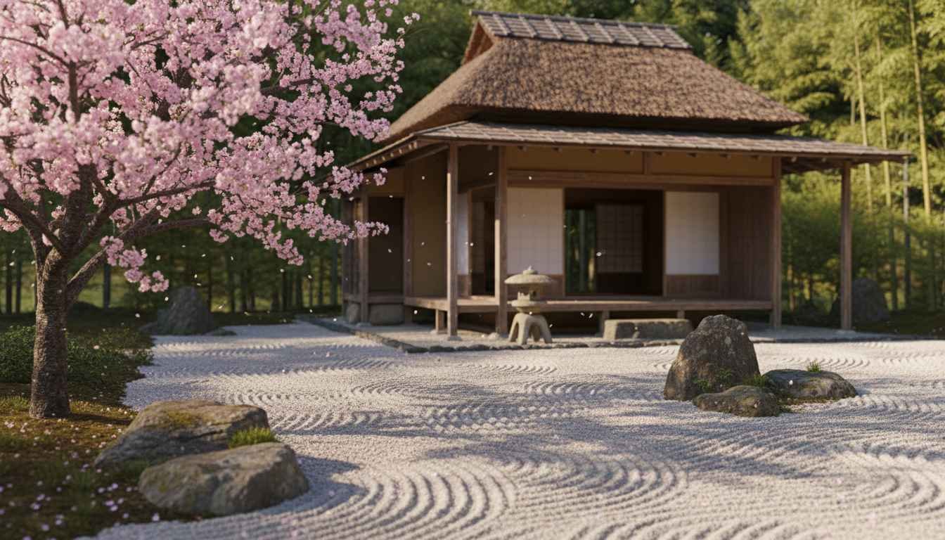 best places to visit in far east