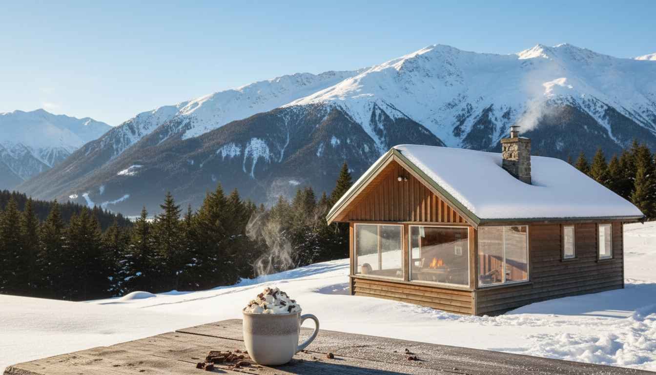 best places to visit in new zealand in winter
