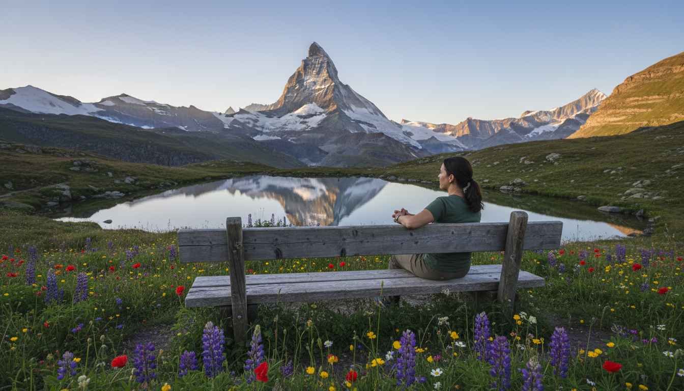 best places to visit in switzerland reddit