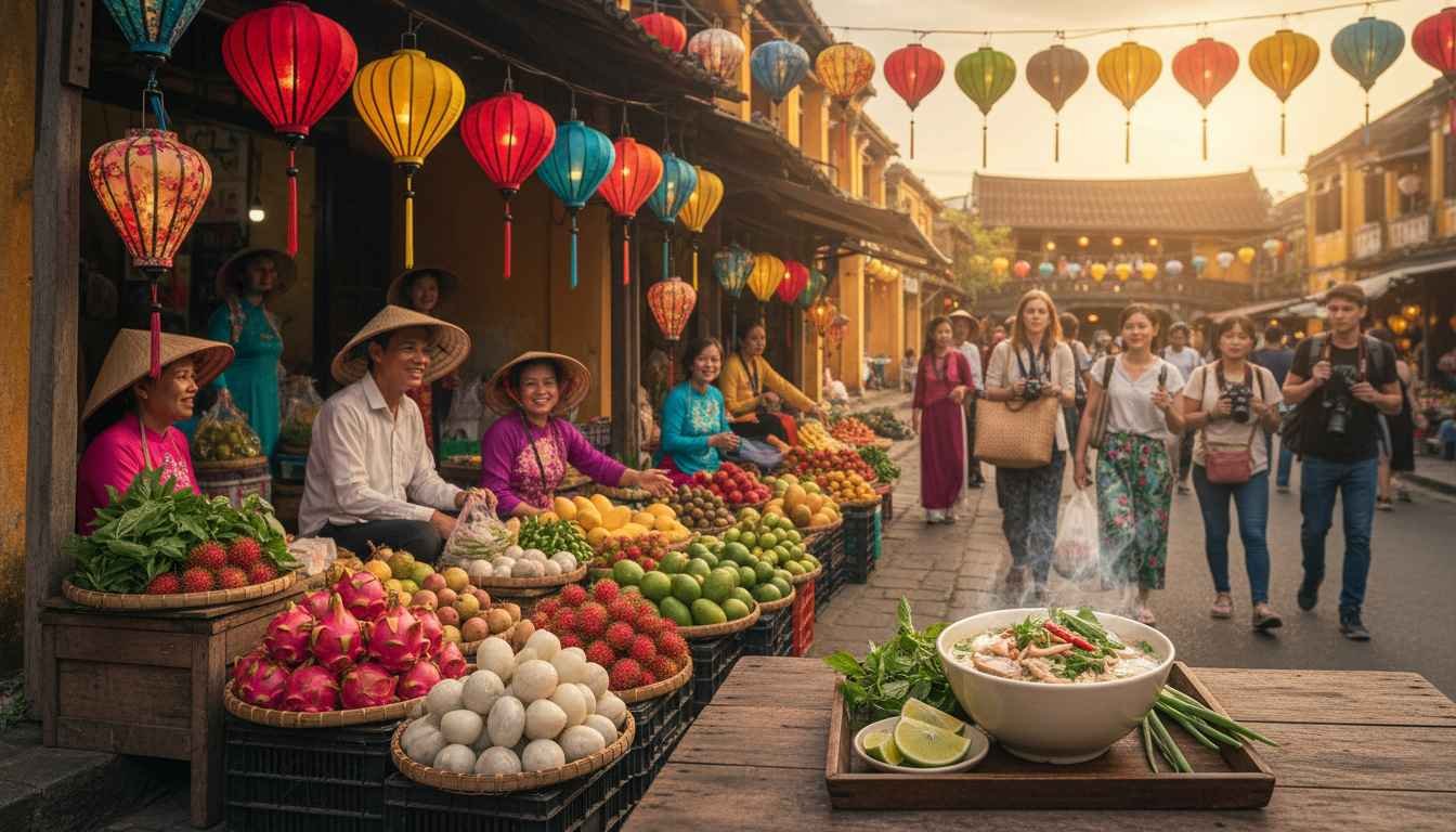 best places to visit in vietnam reddit