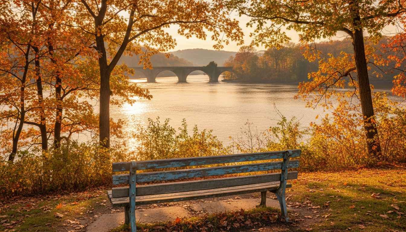 best places to visit in westchester county