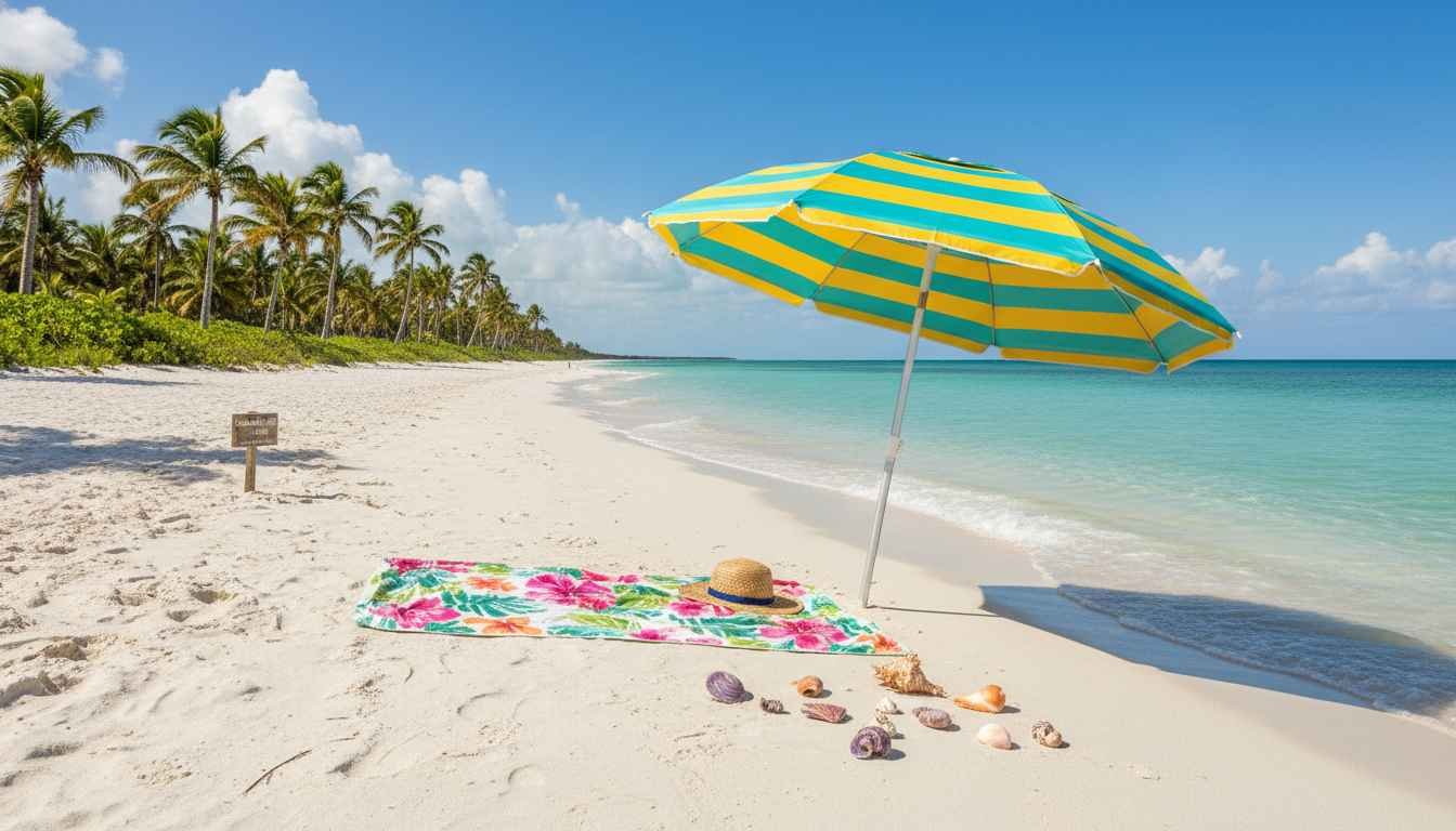 best places to visit near clearwater florida