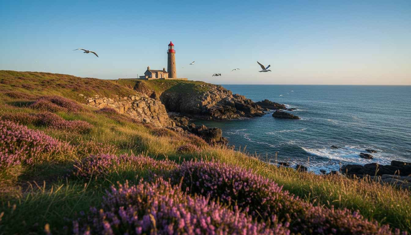 best places to visit on the east coast of scotland