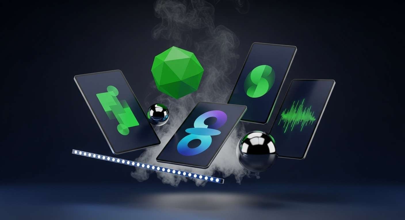 digital marketing business growth