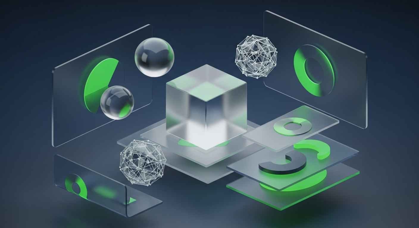 digital marketing impact on IT services