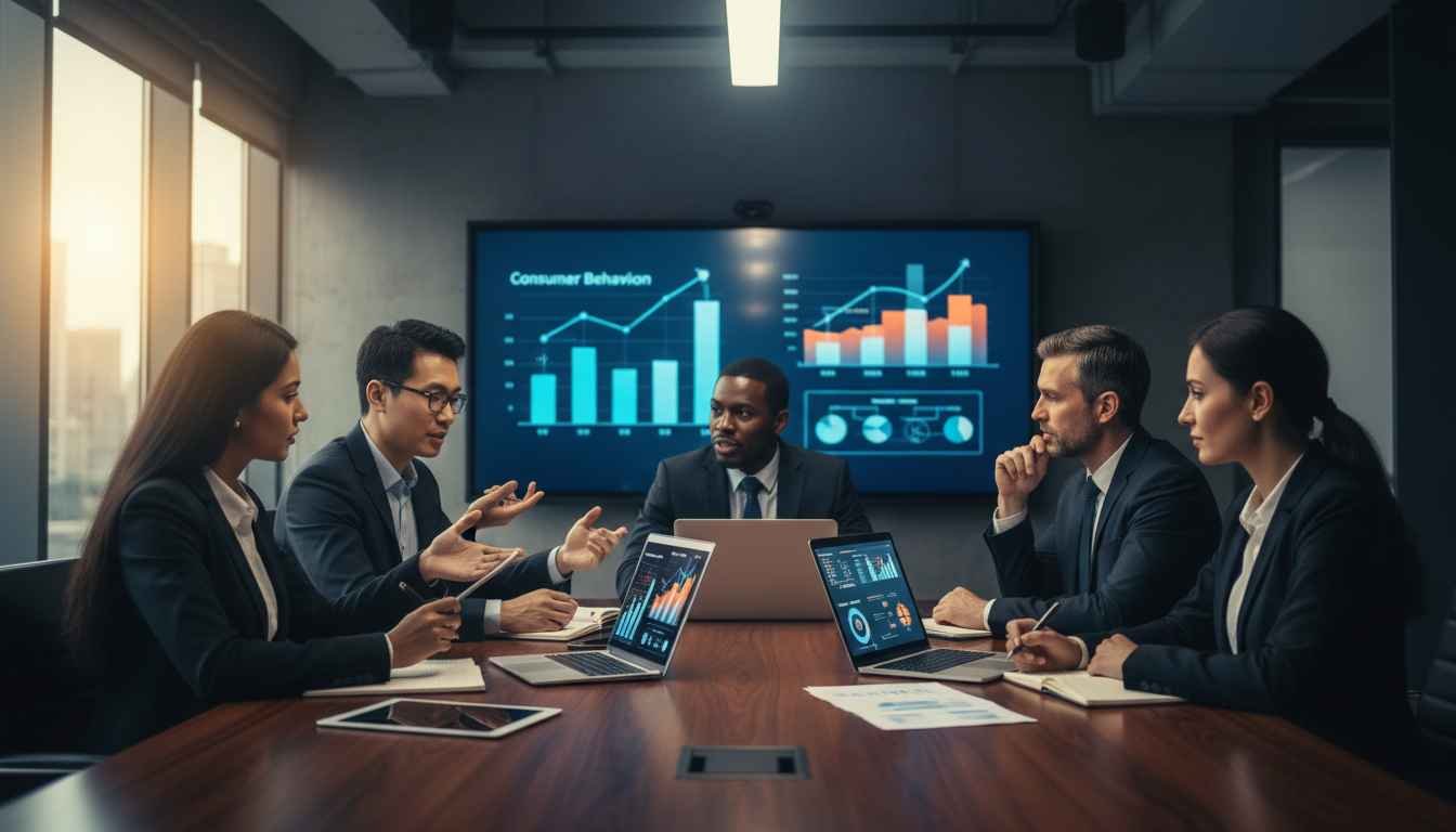 e commerce franchise