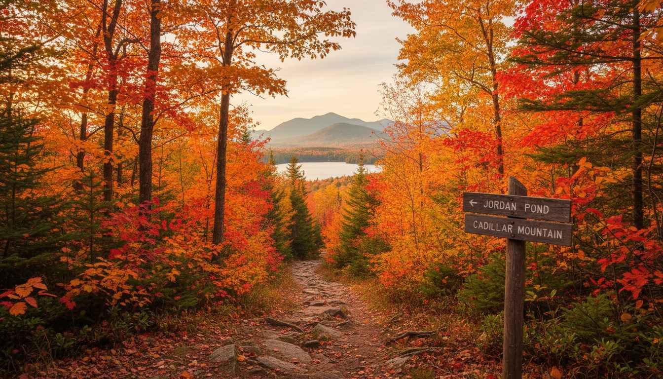 fun places to visit in the northeast