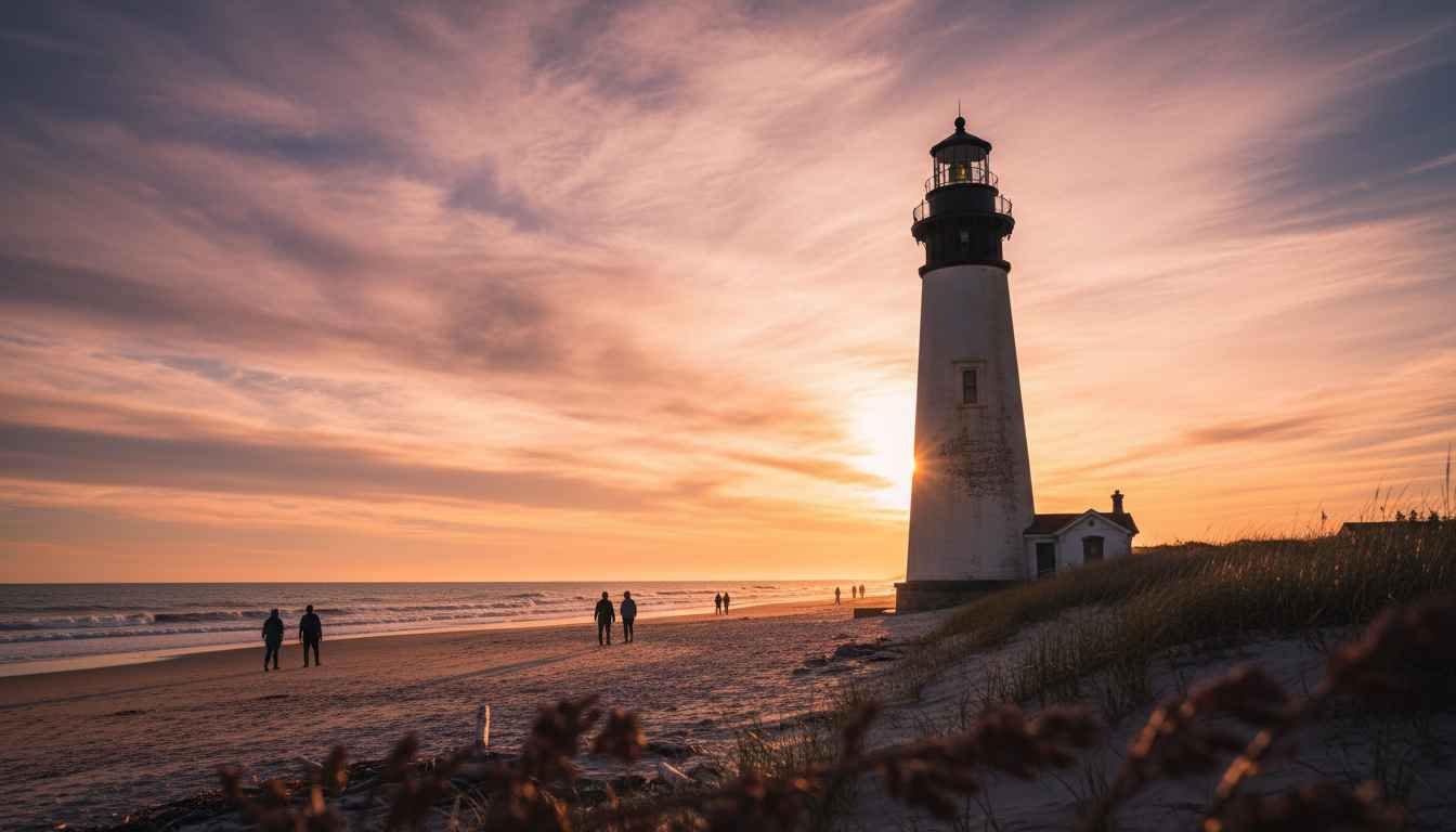 good places to visit in new jersey