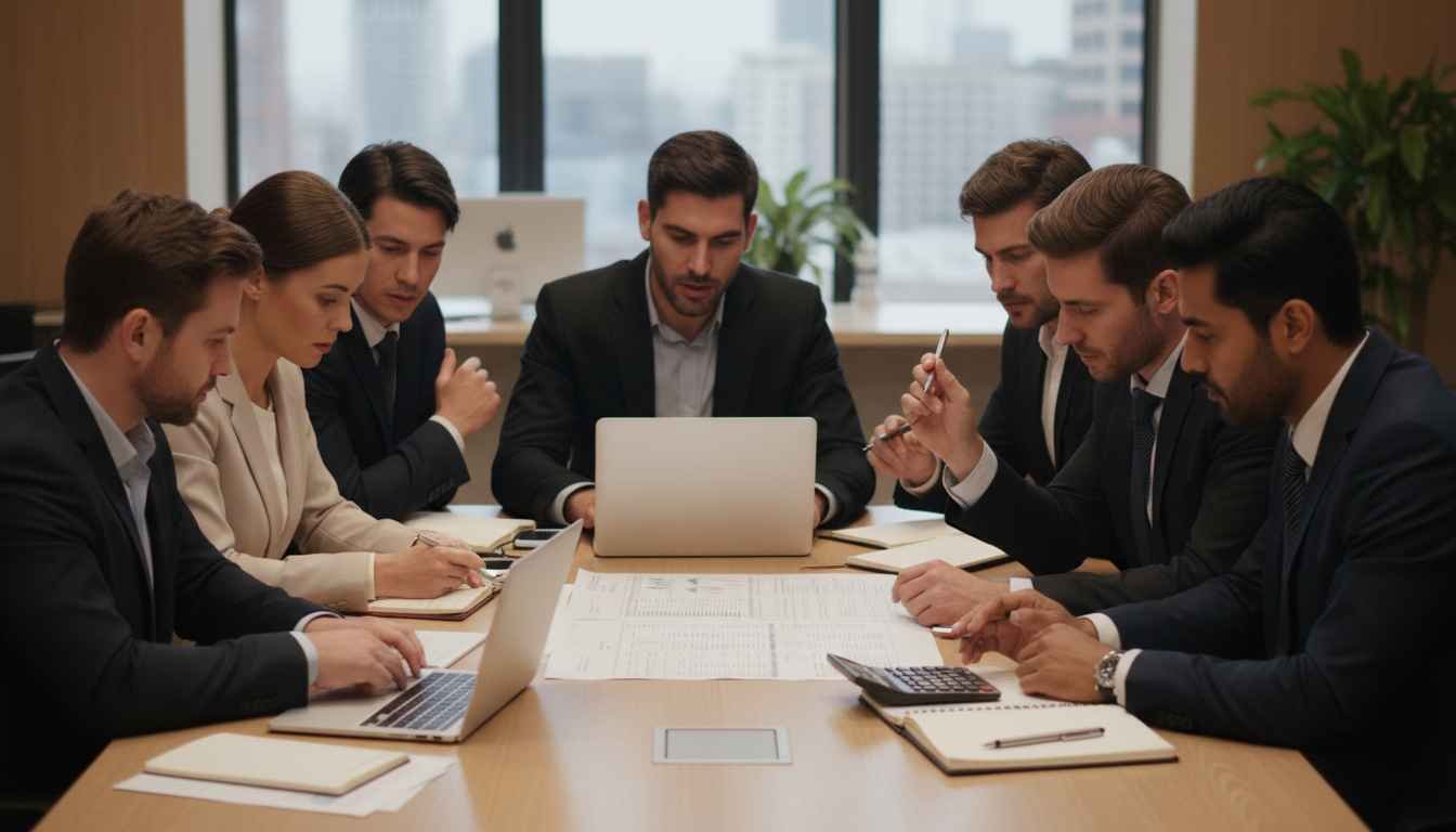 non profit organization financial statement examples