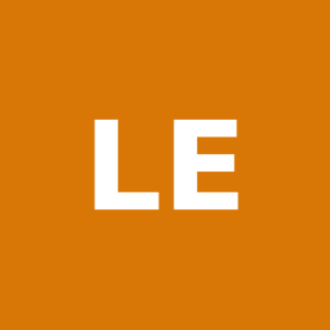 Picture of Learning Desk
